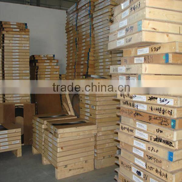 M42 Chinese Goods Online sabre saw blade