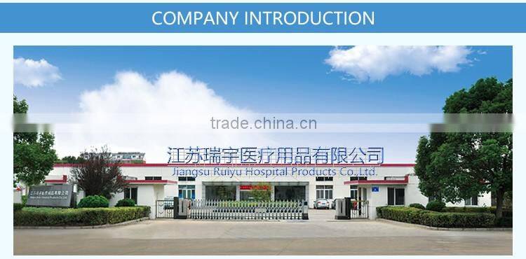 Discount Professional Manufacturer soothing eye pads