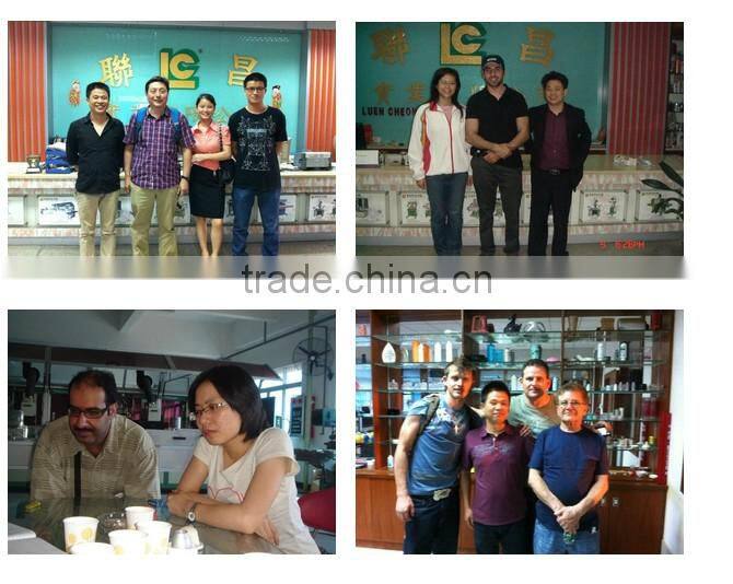 alibaba china dongguan high quality Desktop UV Exposure Machine for steel plate