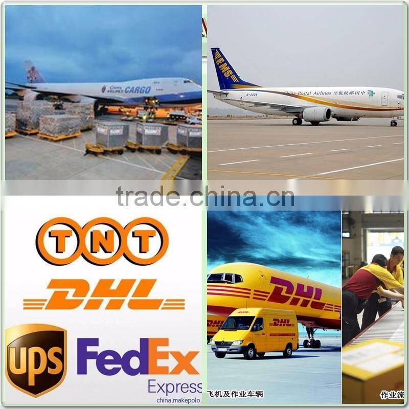 leeho brand automatic spiral scourer making machine