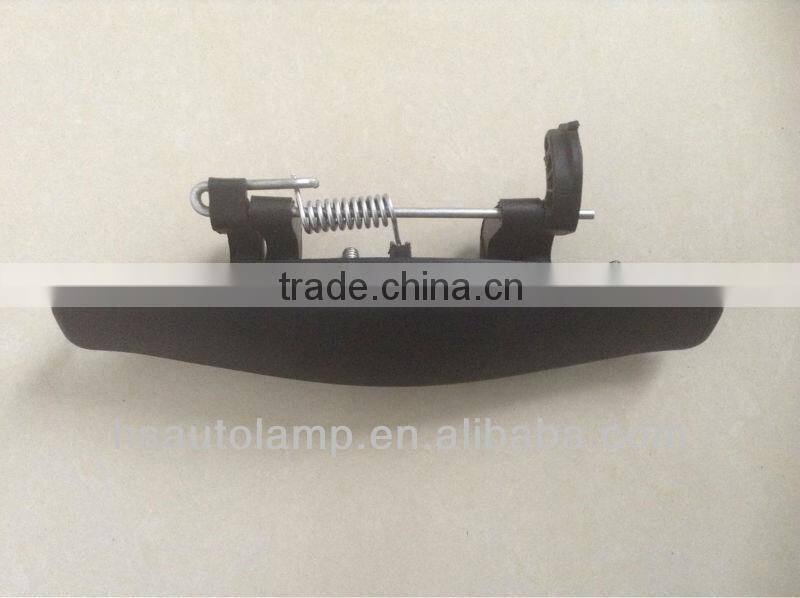 renault dacia sandero door handle