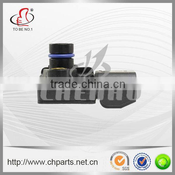 high quality 2131744 air pressure sensor 213-1744