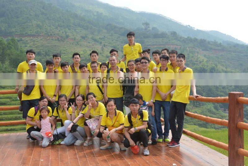 Auto parts Ignition coil for Hyundai 27301-23700 27301-23710