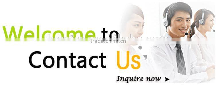 Cheap Packing non-woven Moving Blanket