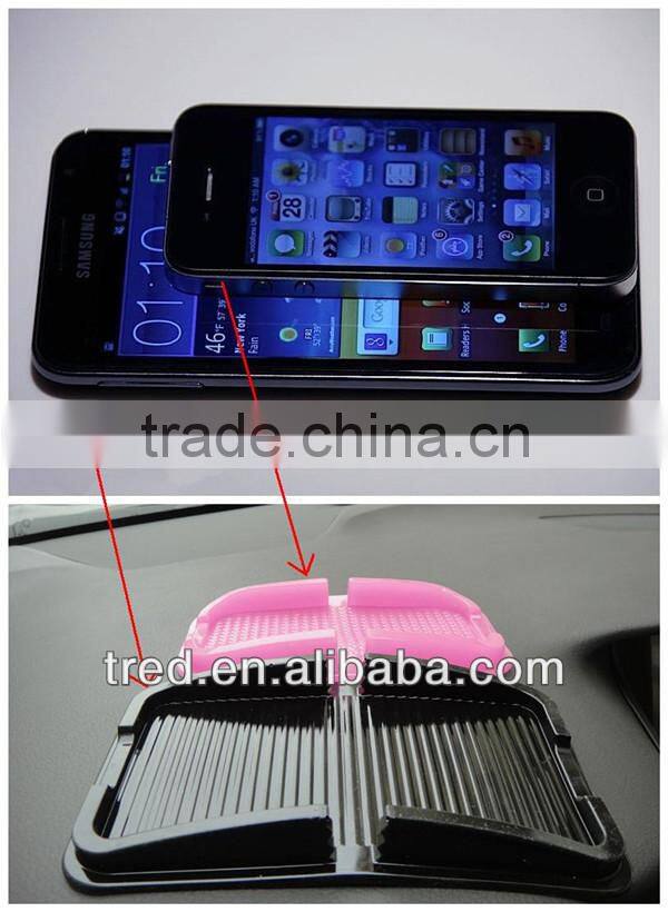 interior accessories car mount holder cell phone holder 2014