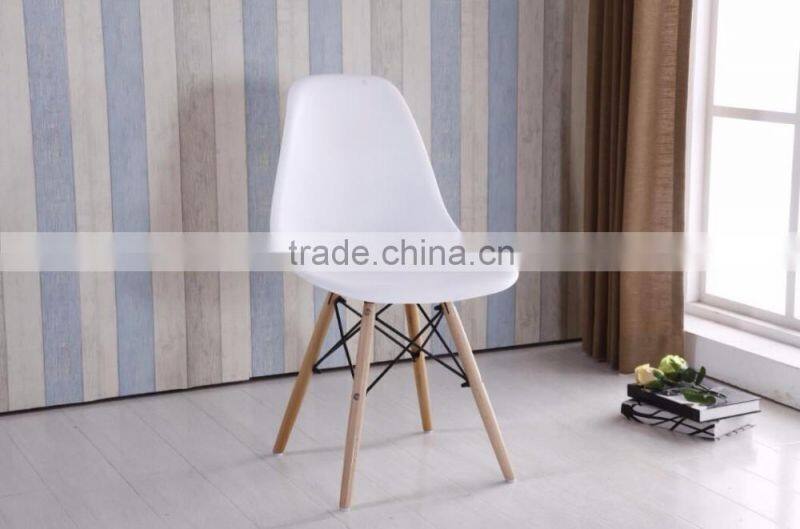 outdoor folding chair parts