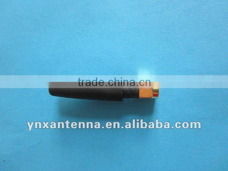 (HOT) High Performance antenna modem gsm/cdma internal antenna
