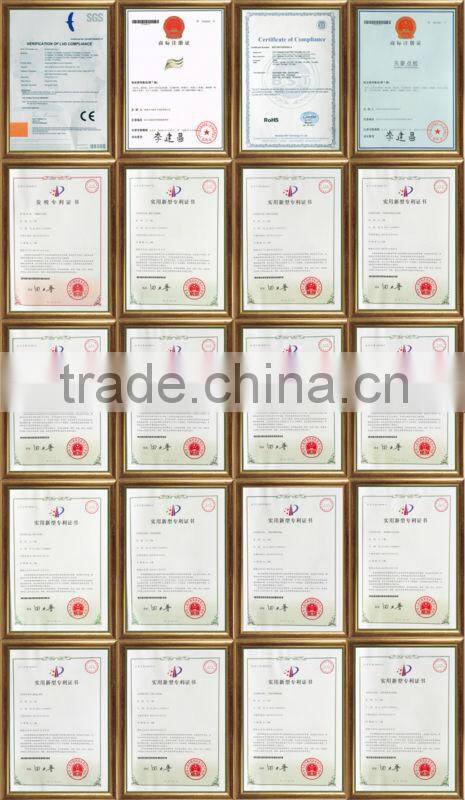 thread locker sealant anaerobic adhesive machine TH-2004L3-KJ