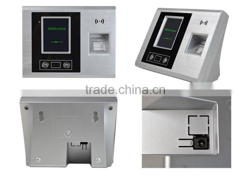 face recognition time attendance machine, new products looking for distributor