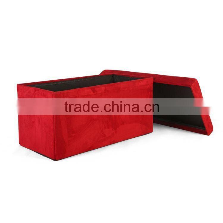 hot sale new design modern piano bench