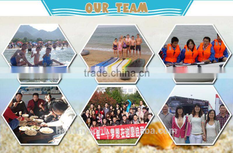 Frp boats small open fiberglass fishing boat made in china