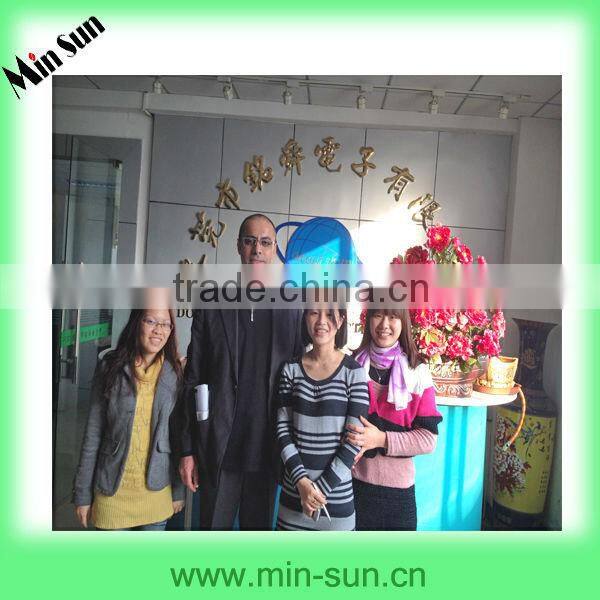 US food grade kitchen funnel/silicone hopper