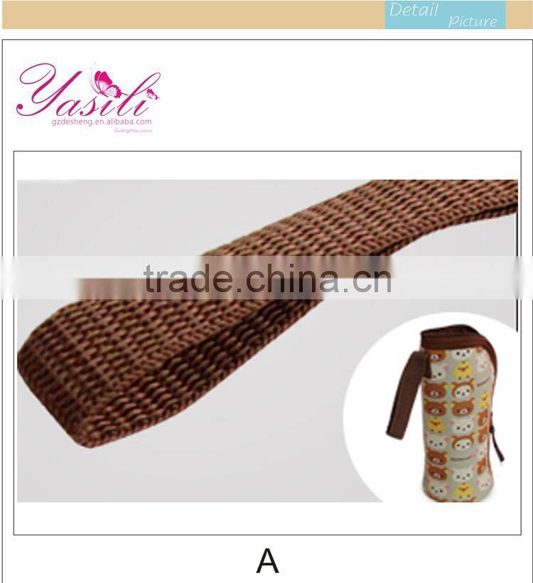 good quality cooling cup holder