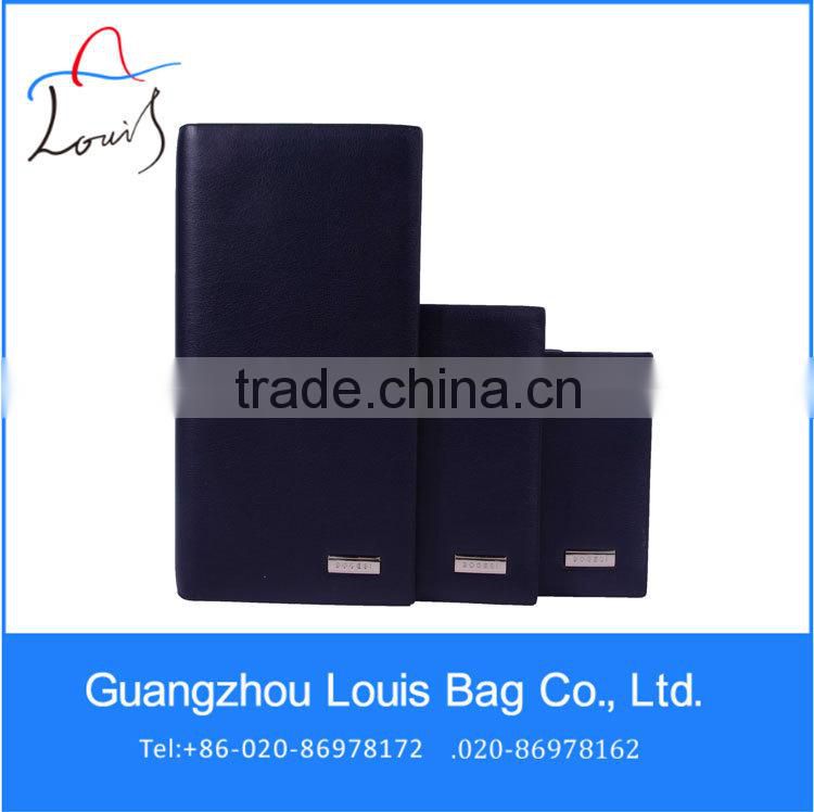 2014 fasion leather wallet india