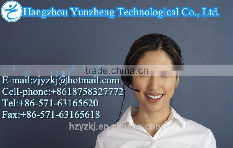 red traffic lights signal for sale from traffic light supplier