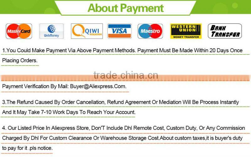 Bluetooth Wifi 9.7 Inch OEM Windows Intel Chip Tablet PC 2GB / 4GB DDR3 RAM 32GB / 64GB ROM Win10 Android 5.1 Dual System OS