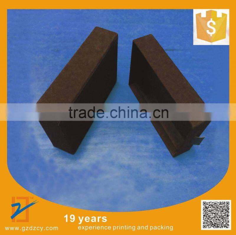 50pcs DIY 17*11.8*4cm Cardboard Paper Packaging Boxes, Tea / Gift / Candy / Jewelry Packaging Boxes, Free Shipping