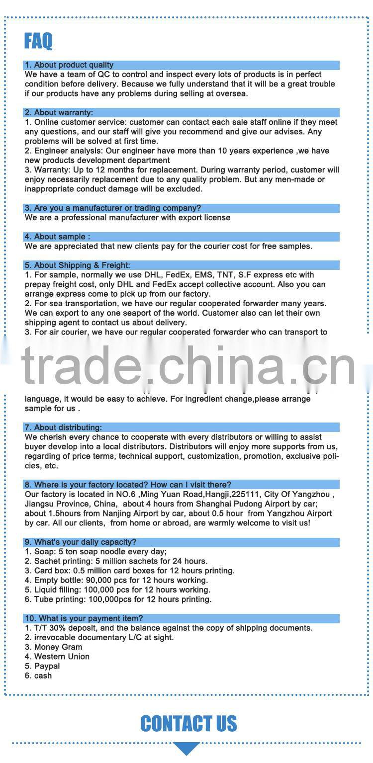 cheap hotel slippers Open toe disposable white slippers personalized indoor slippers