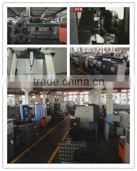 Good Quality Concrete Breakers for Hire