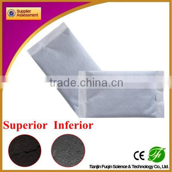 magic hand warmer/ mini hand warmer/ disposable hand warmers