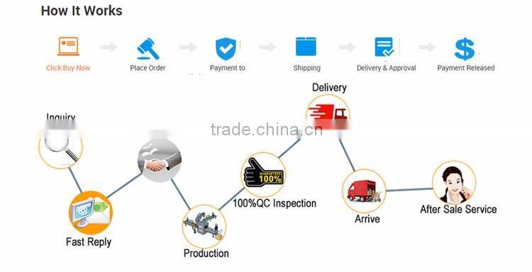 Most popular wall mounted mini garbage trash bin smart dustbin