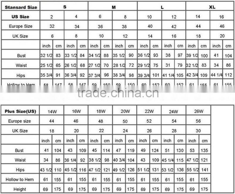 Xinyuyuan Real Sample Sexy White suzhou wedding dress CYW-013 buying wedding dress from china