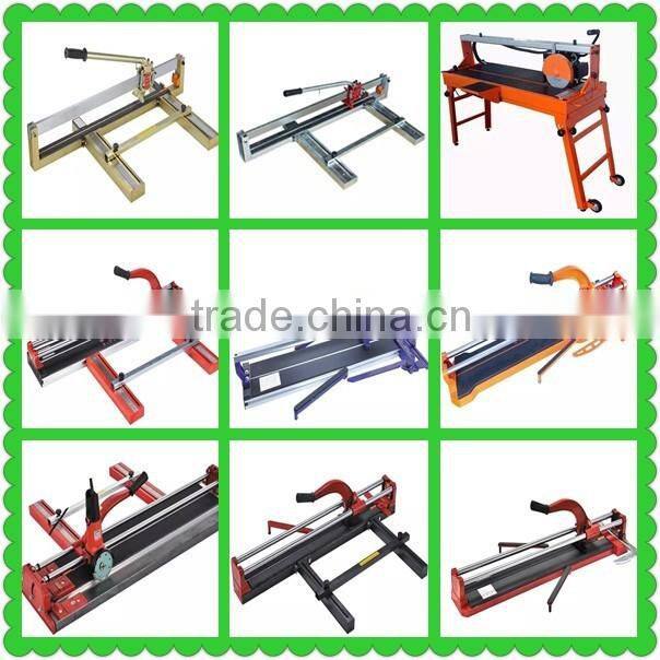 samll mantis type ceramic Tile Cutter