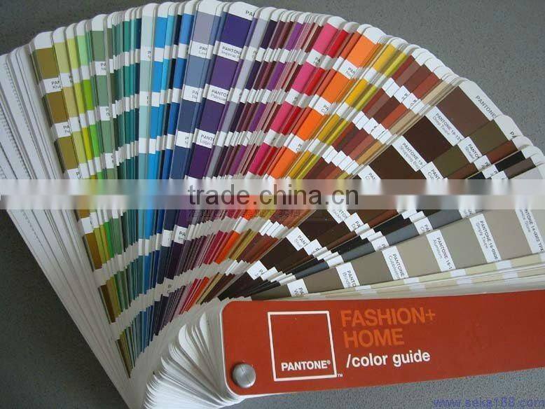 non-woven foldable bag,AZO free and lower cadmium