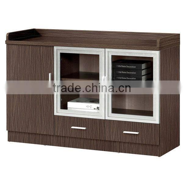 Malamin Chinese Tea Tables with Cabinet