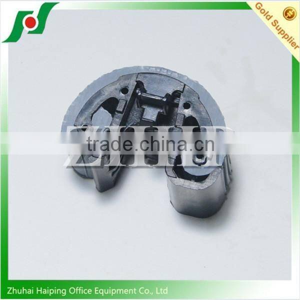 CROLP0039QS01 for sharp copier machines AR160/161/162/201/205 paper feed roller
