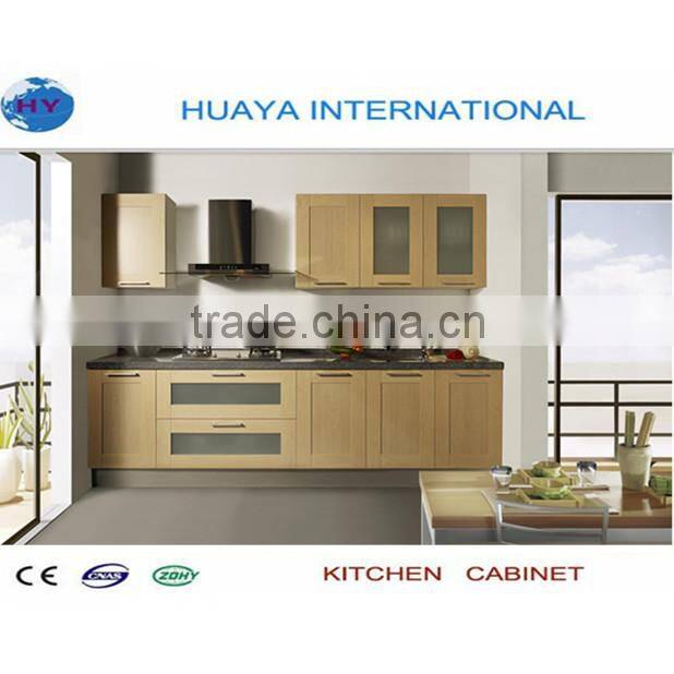 china kitchen cabinet skins&drawer slide parts
