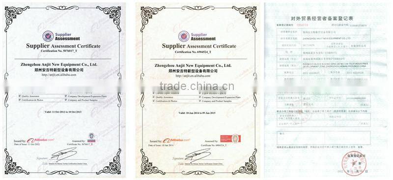 lightweight foam concrete conveying or pumping machine