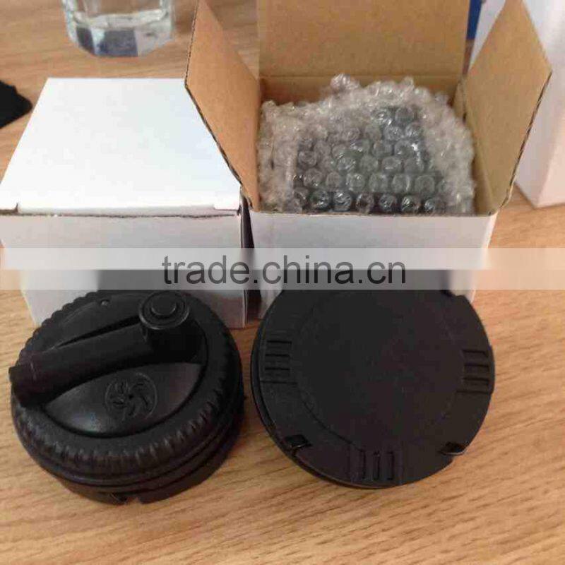 EAS spider alarm tag Anti theft spider EAS security Spider Tag