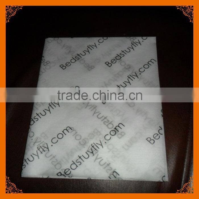 brands names tissue paper manufacturers/factory