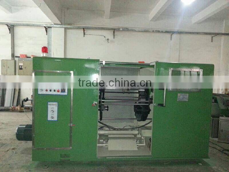 Automatic 2016 Cheap machine to straighten wire/rebar straightening machine/rebar steel cutting straightening machine