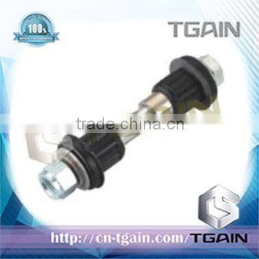 Idler Arm Bush 1404600819 1404630366 for Mercedes BenzC140 W140