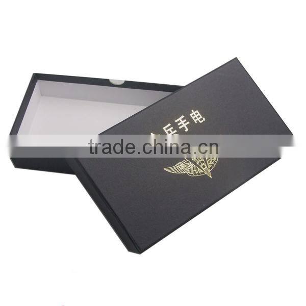 Fashion paper jewelry gift box,paper box gift box packaging box,small decorative jewelry gift boxes