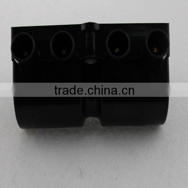 top quality 190052 33410-84z 2-stroke ignition coil for daewoo opel
