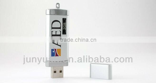 colorful USB flash disk