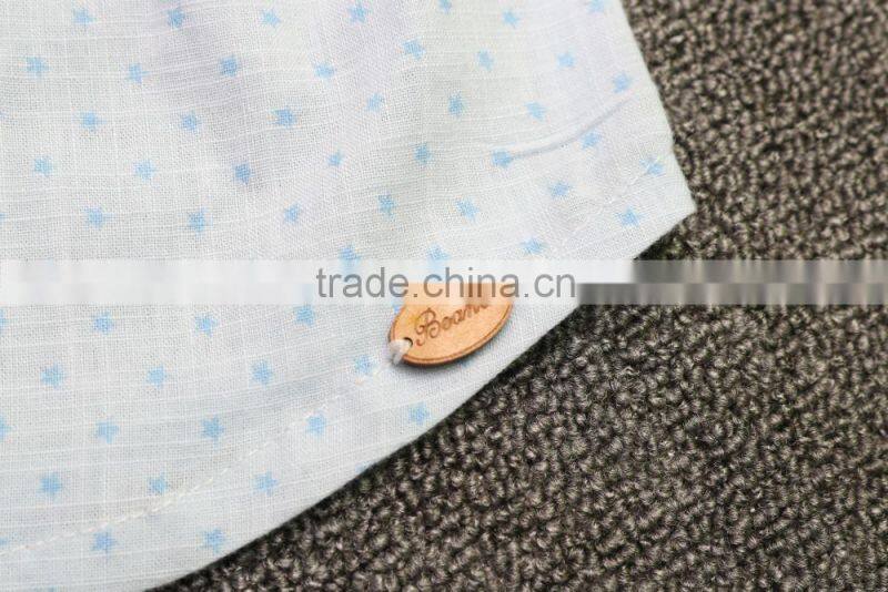 2016 hot sale wholesale Kid's dress for girls