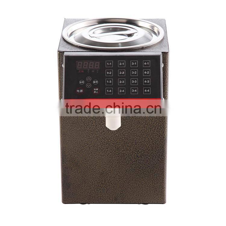 bubble tea shake machine/ bubble tea shake machine/ bubble tea making machine