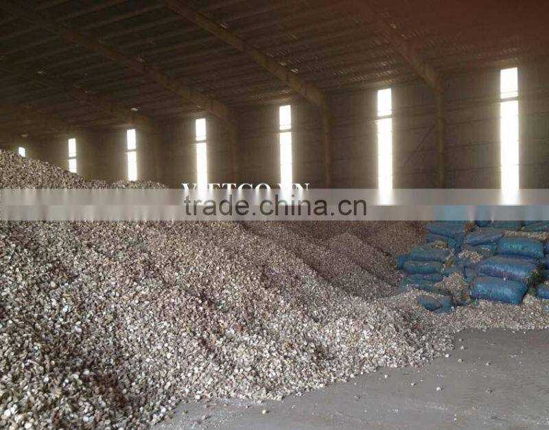 Tapioca Dry Chip Cheap