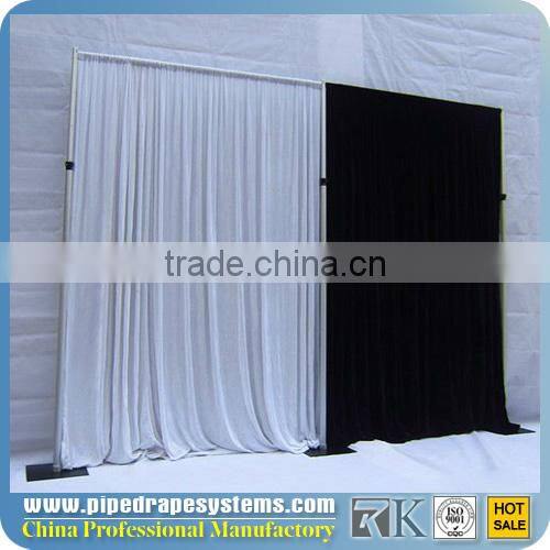 cheap led curtain lights wholesale 2014