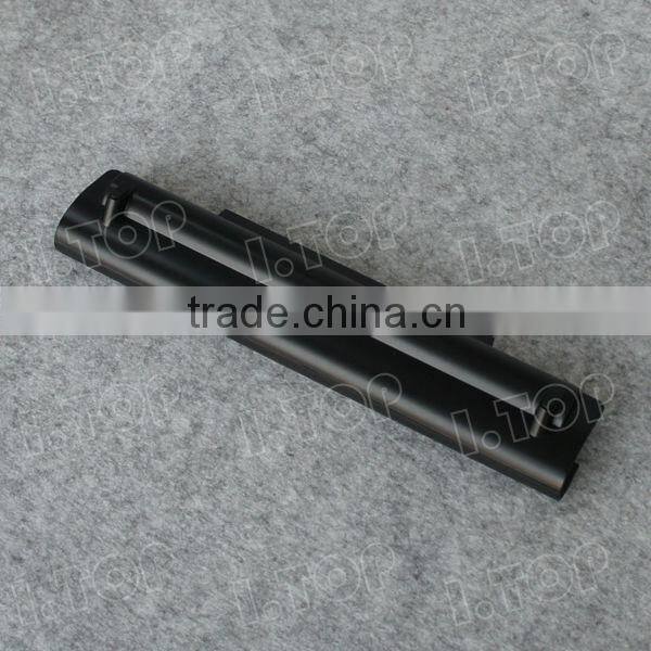 High Quality Laptop Battery NC10 Replacement for Samsung AA-PB6NC6W