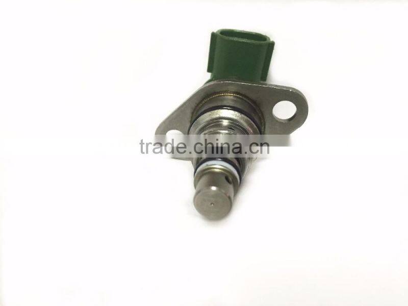 Suction Control Valve (SCV) for Toyota Rav4 Avensis Ni-ssan X-Trail 2.2 D4D OEM# 096710-0062