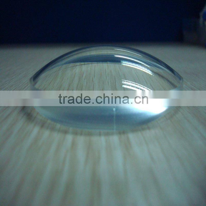 1.56 Base 6.00&Base 8.00 fininshed lenses