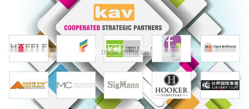 53mm wide ball bearing industrial draw track for telecommunication racks