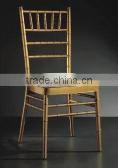 wholesale classic banquet chair for hotel room YC601