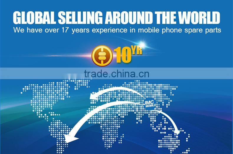 0.3mm 9H hardness Full Cover Tempered glass Screen Protector