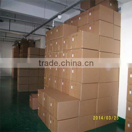 F21-10D-2TX Industrial wireless crane remote control switch
